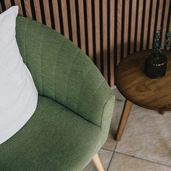 Designliebe Designliebe