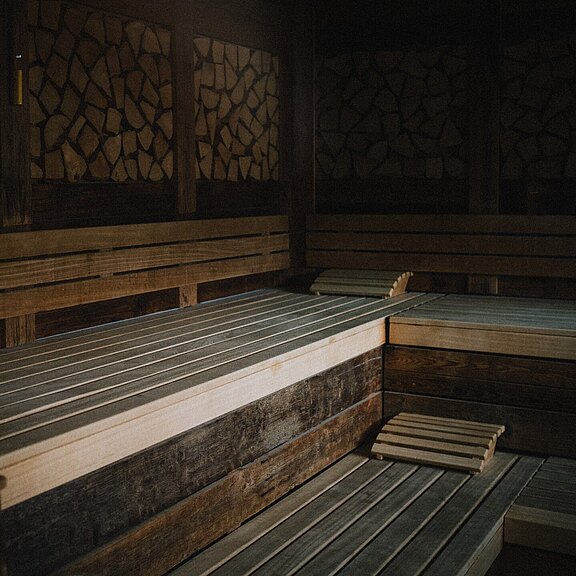 Heiße Sache Heiße Sache